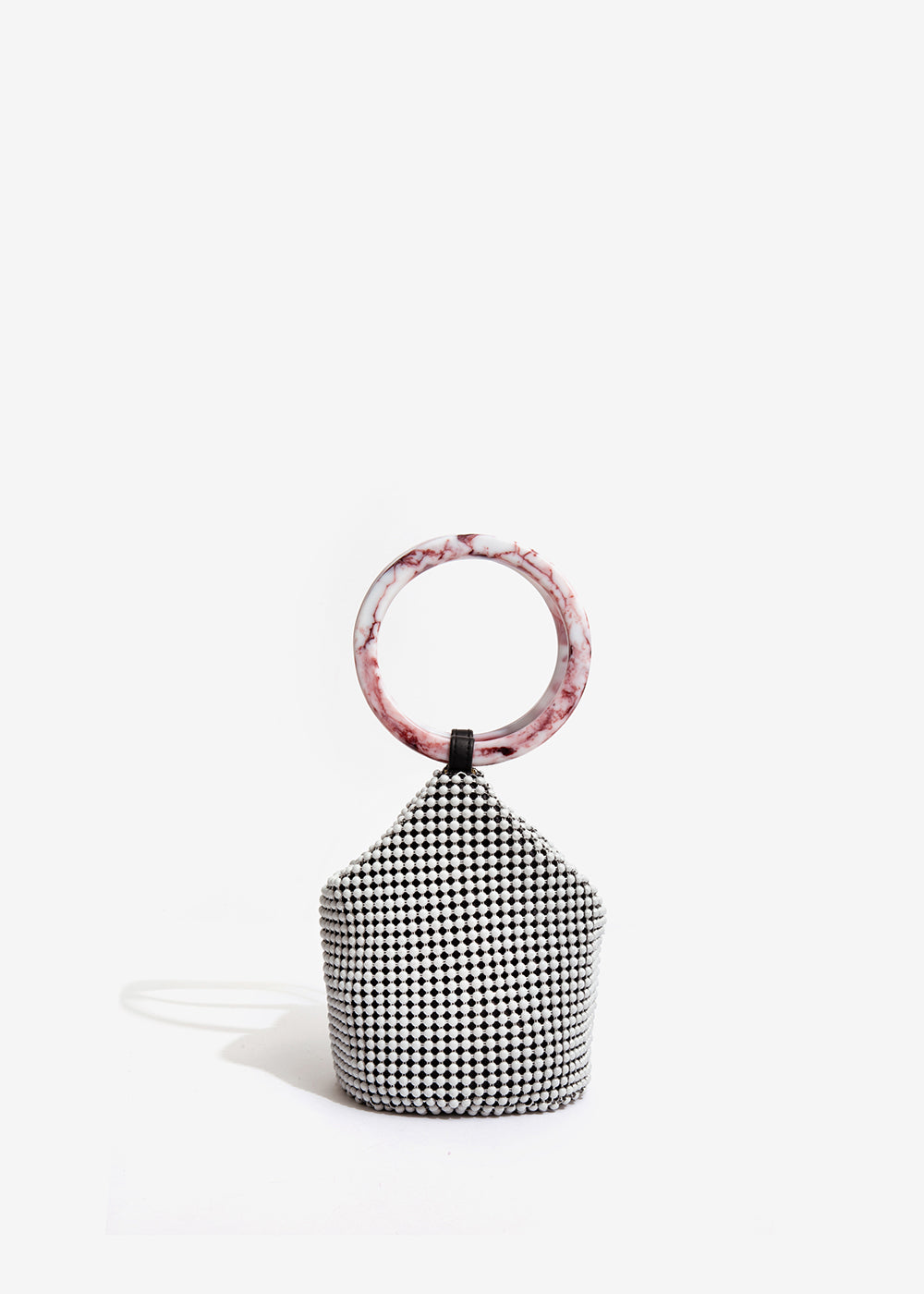 HKBS0081-1
