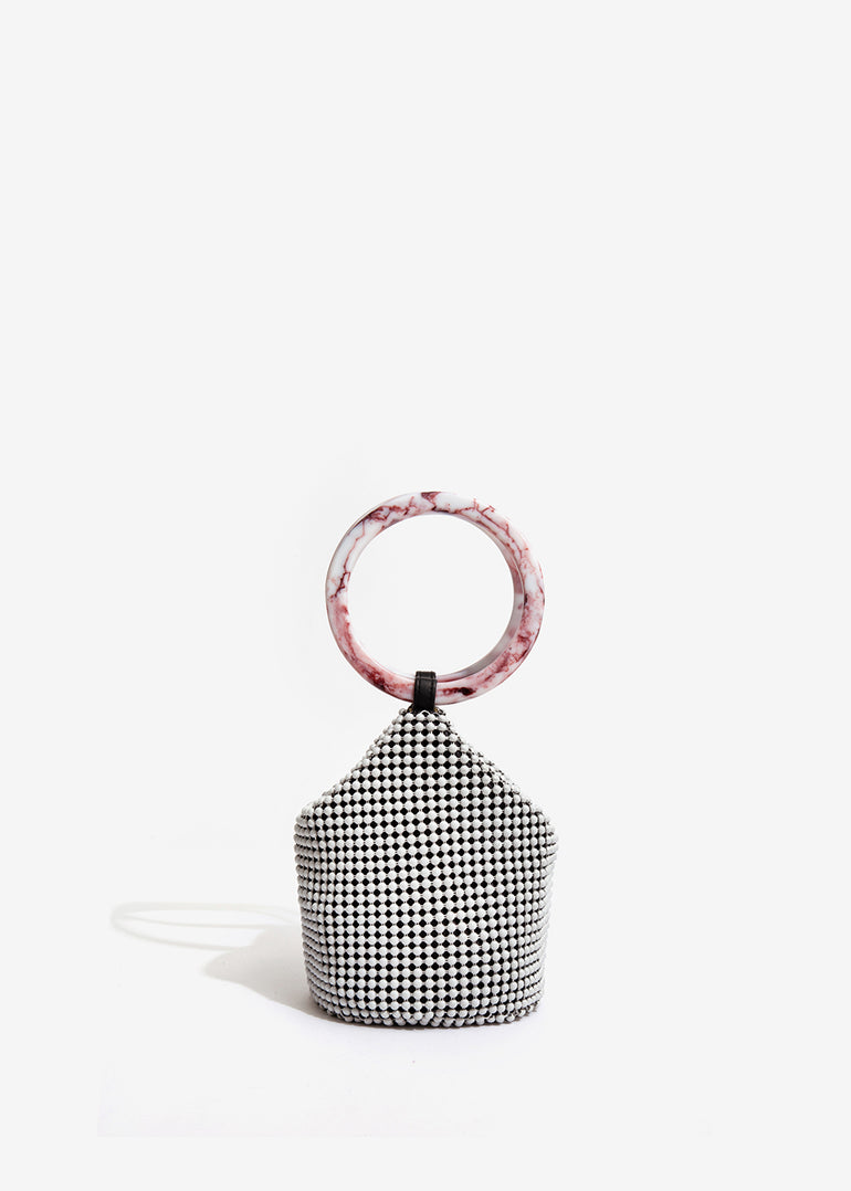 HKBS0081-1