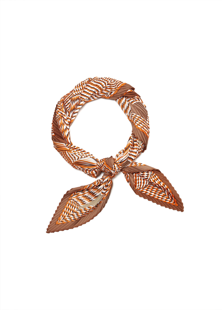 BOSC0071-2