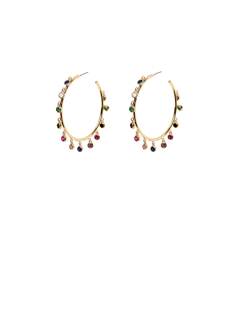 MEOR0143-1