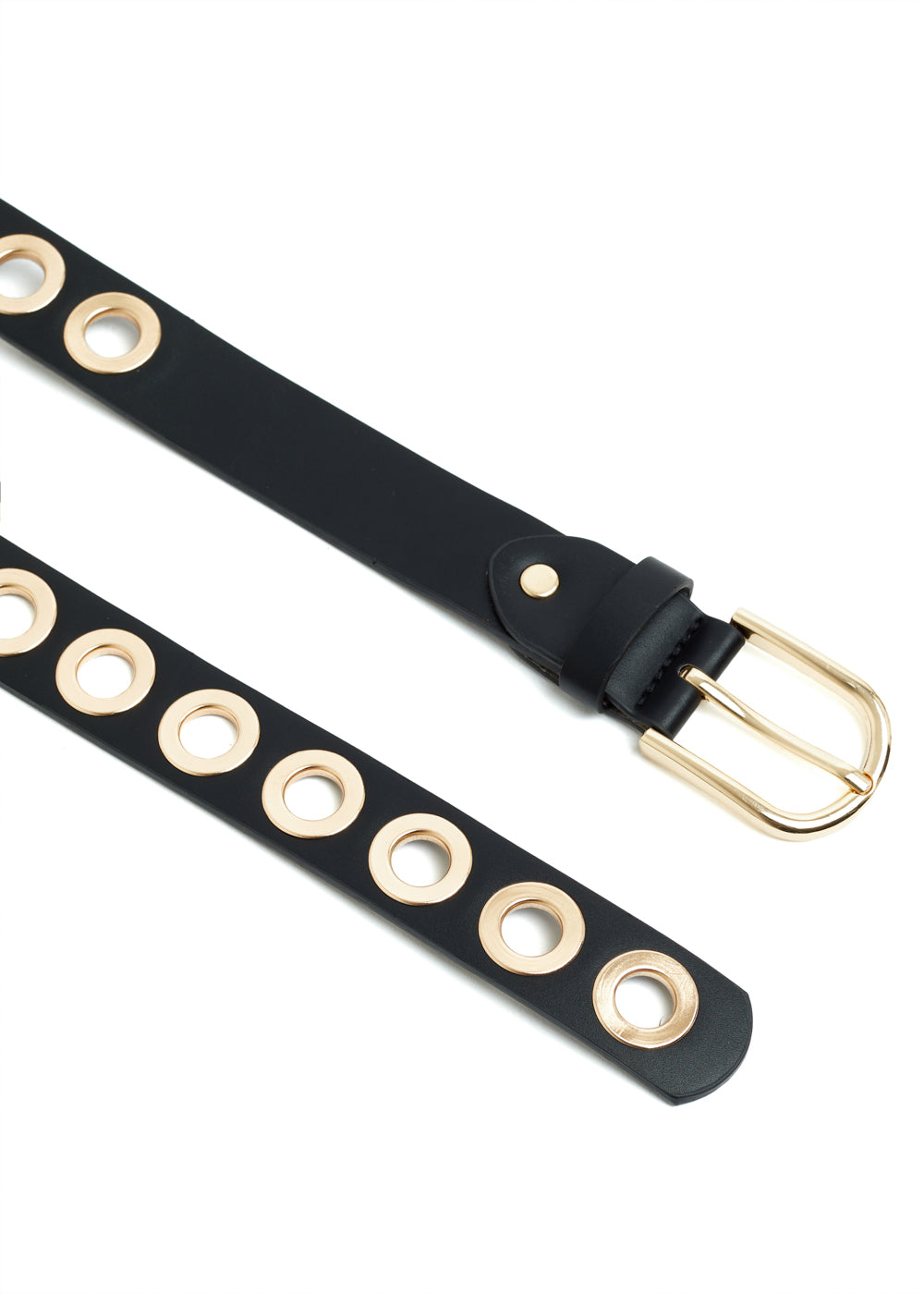 WUCN0002-2