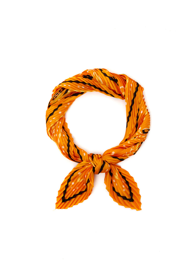 BOSC0060-2
