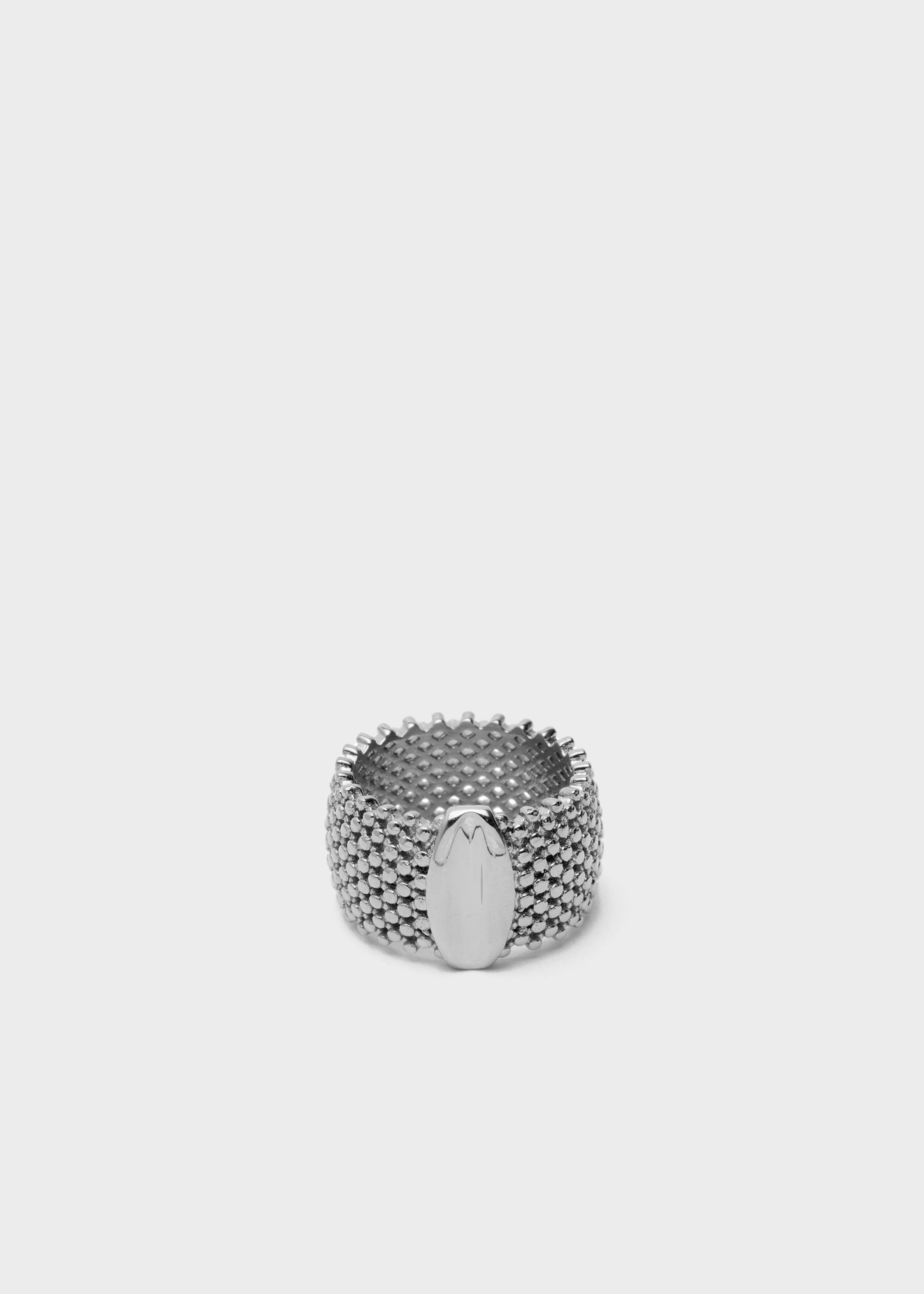 DWAN0169-2