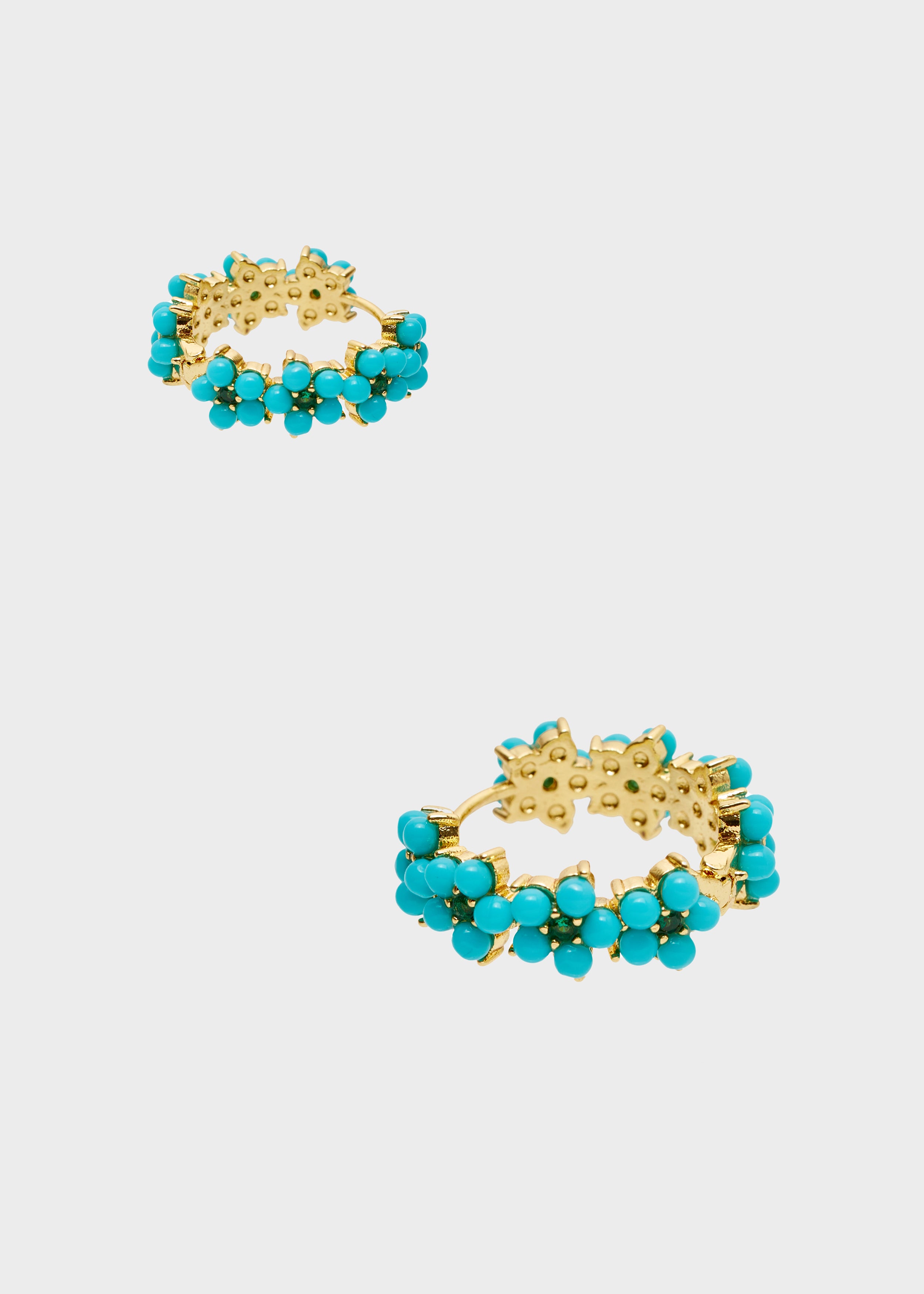MEOR0394-2