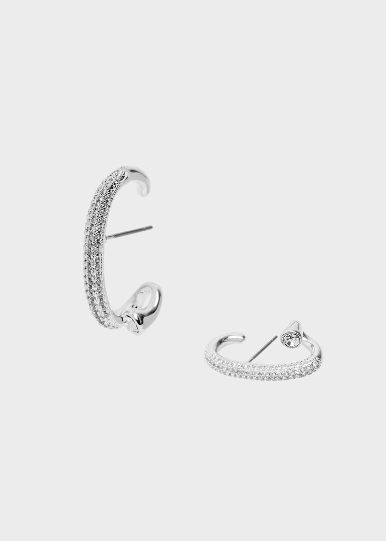 MEOR0499-1