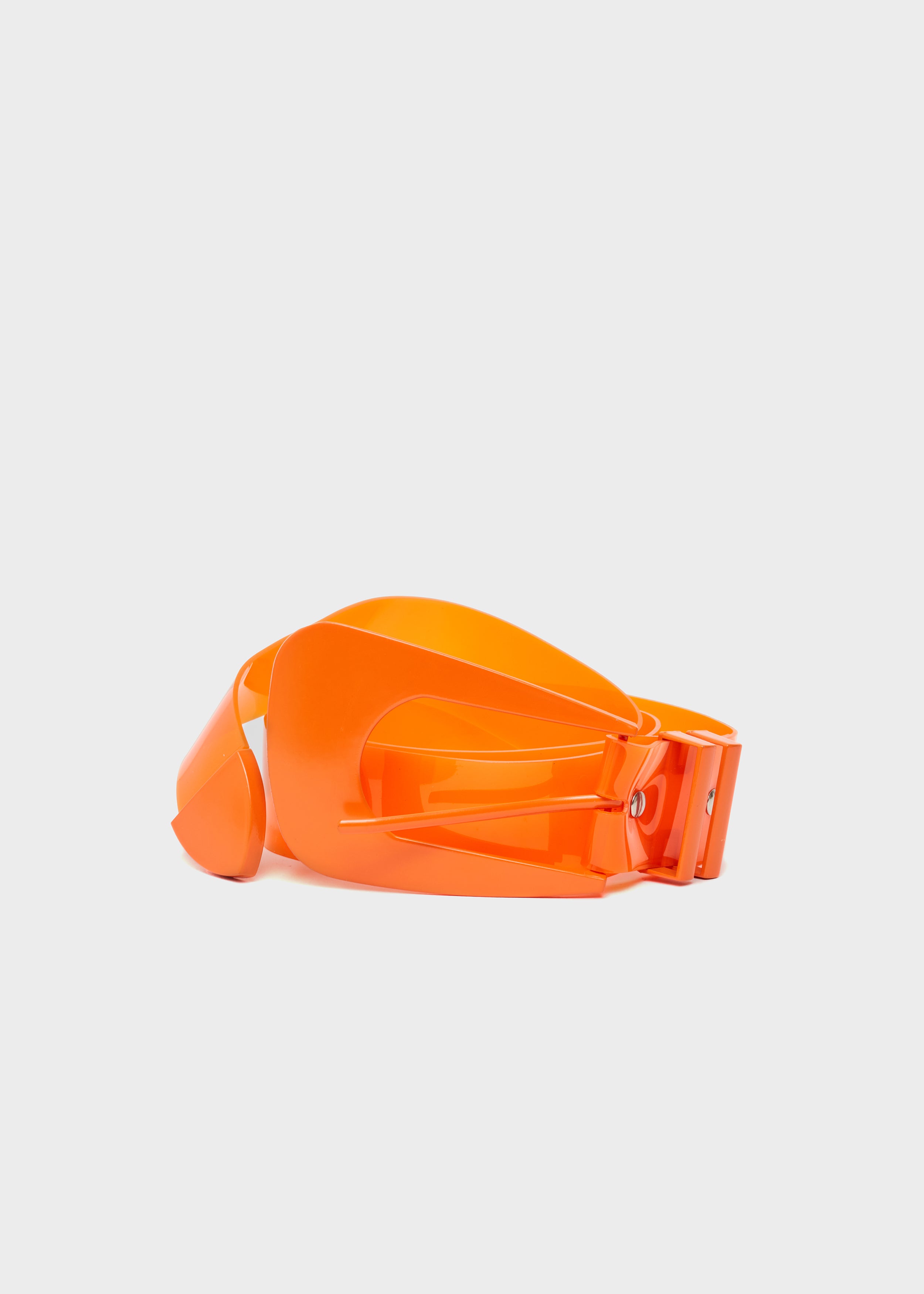 WUCN0014-1