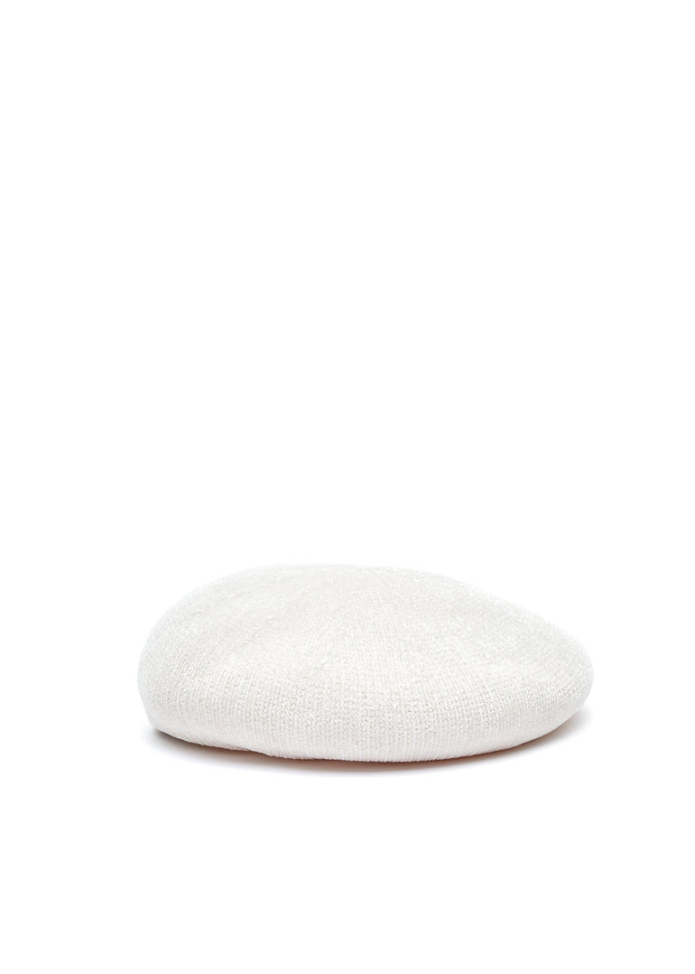 UNCA0064-1