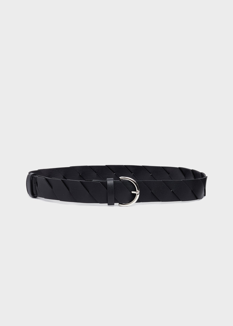 CFCN0105-1