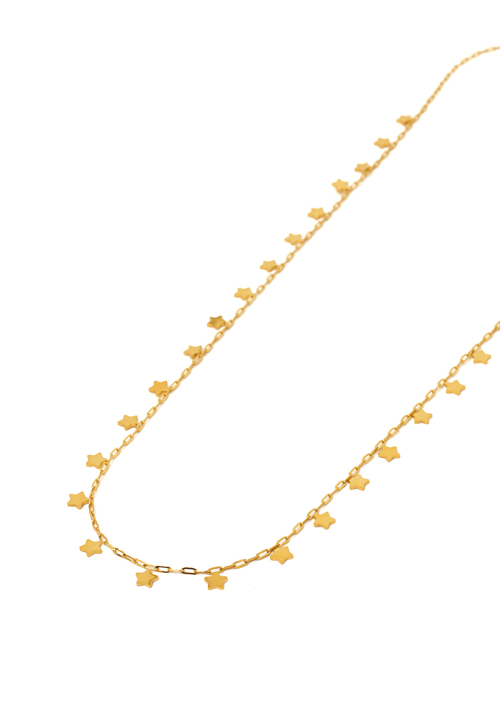 MECL0059-2