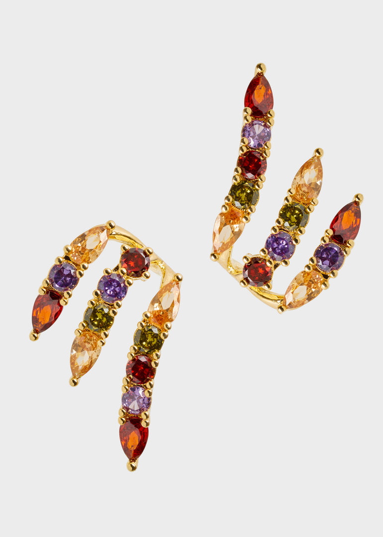 MEOR0474-3