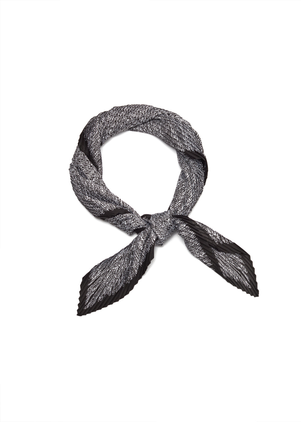 BOSC0072-2