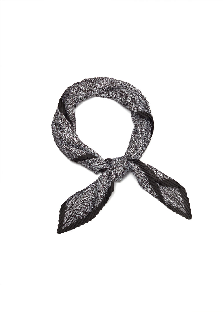 BOSC0072-2