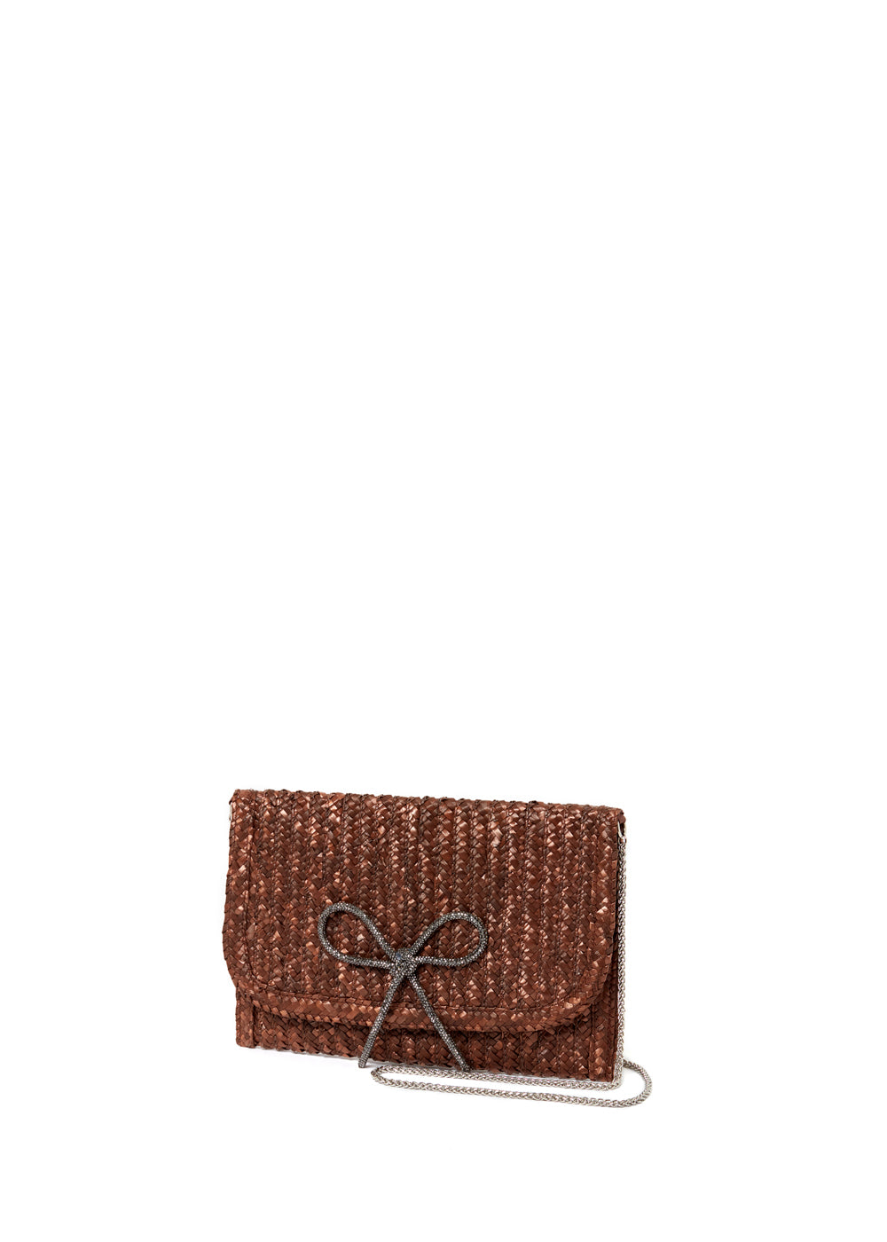 QIPC0113-2