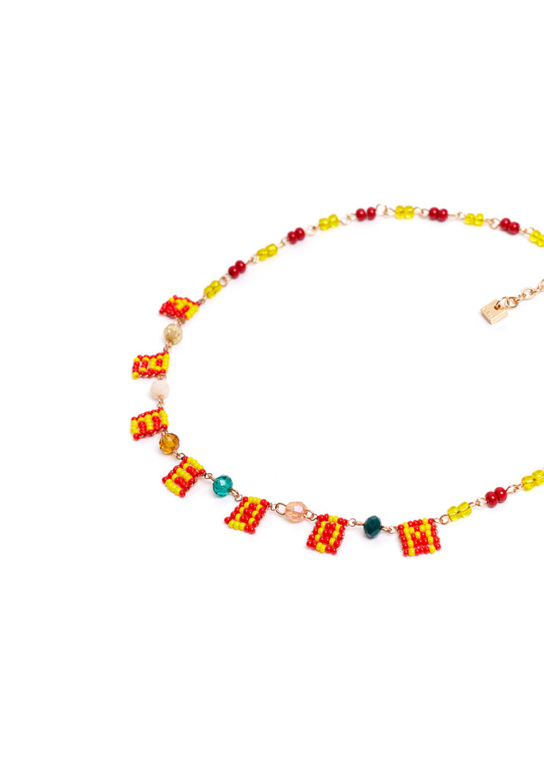 KACL0001-2