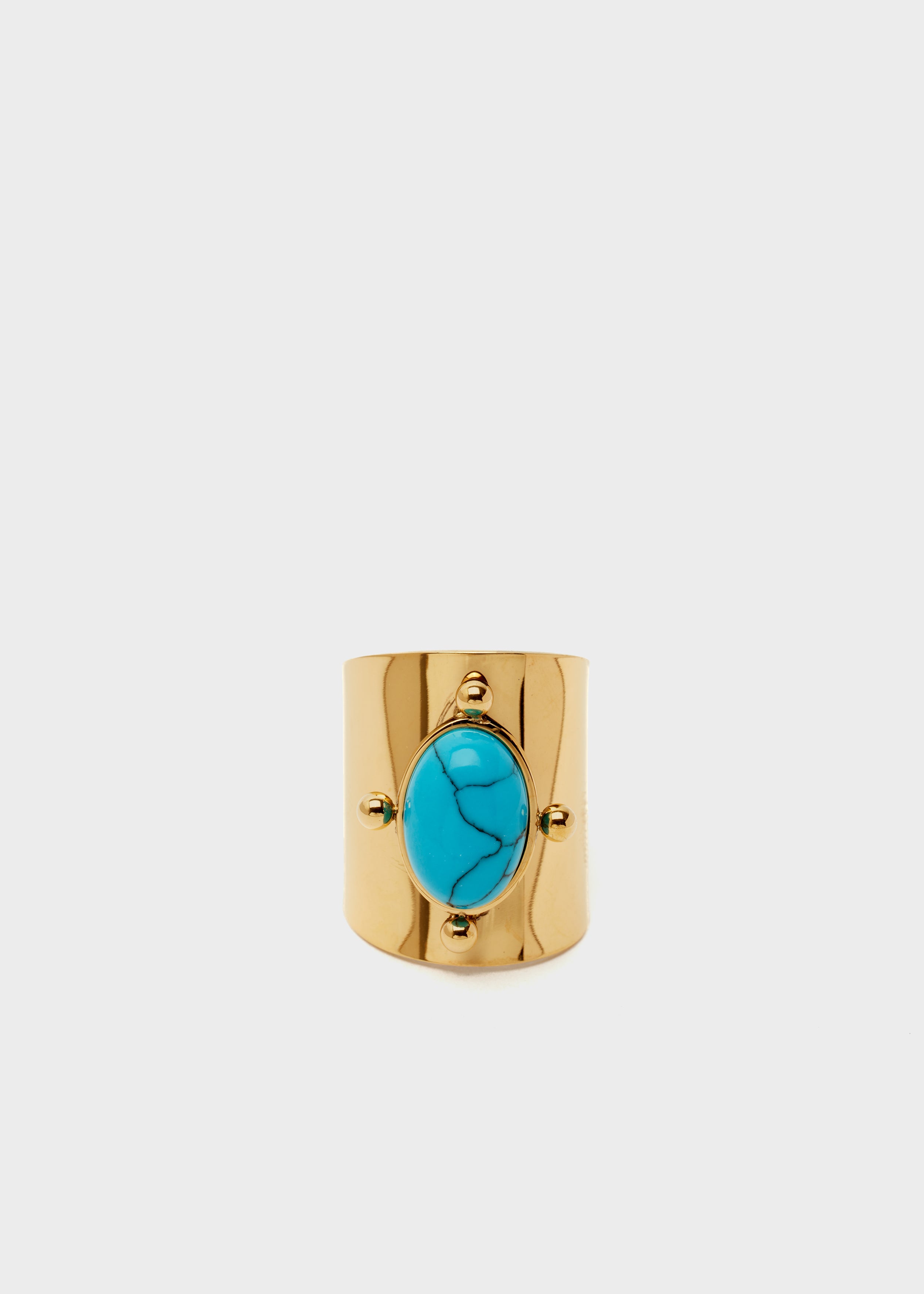 DWAN0174-2