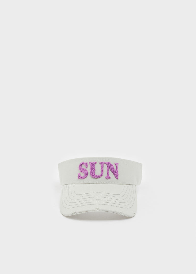 UNCA0068-3