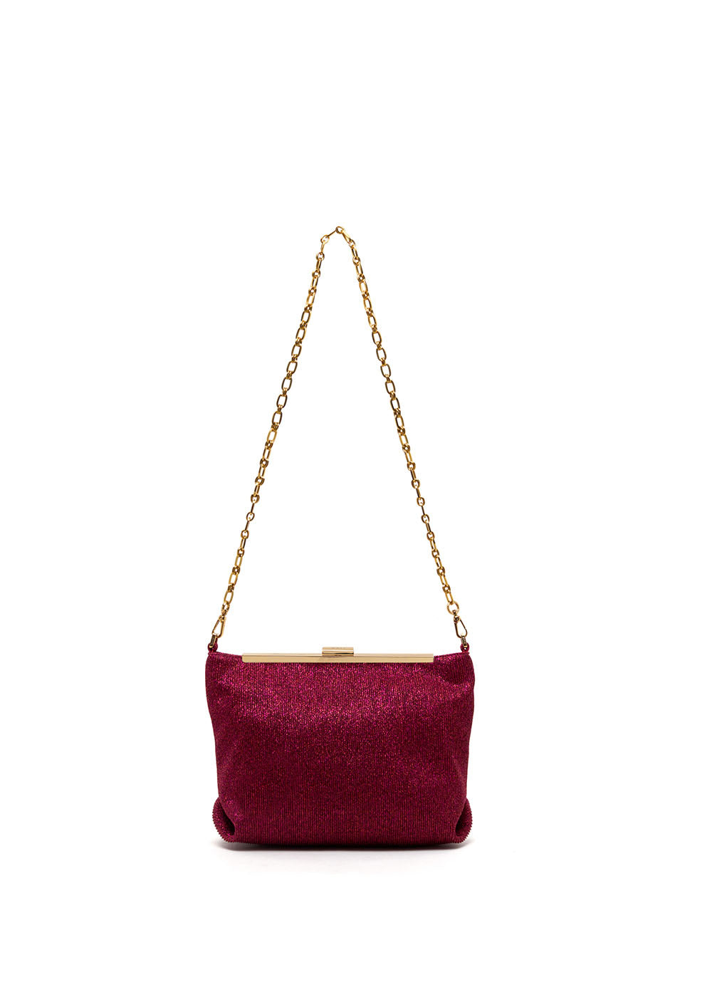 AGBS0046-2