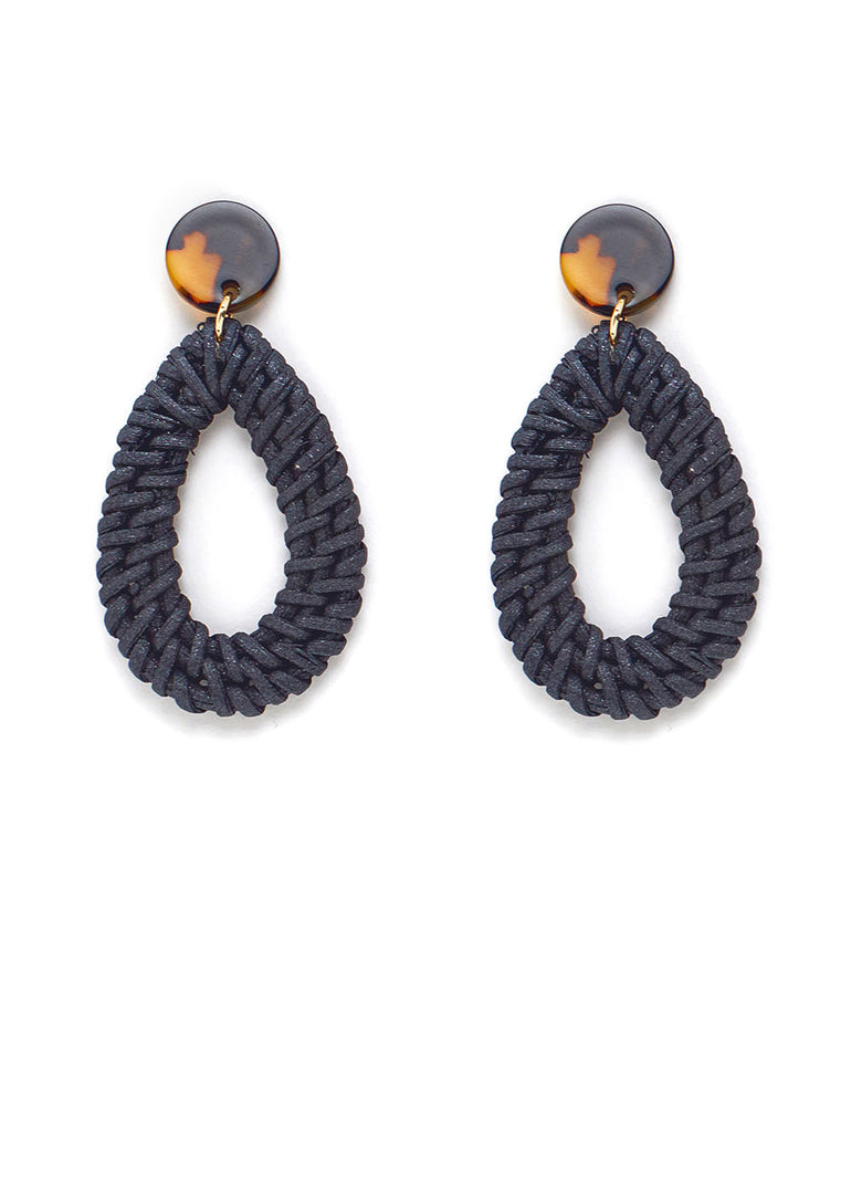 SHOR0401-1