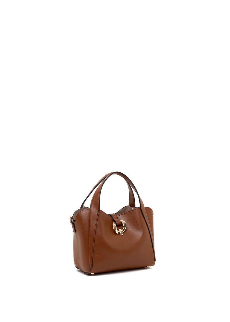 DEBS0238-7