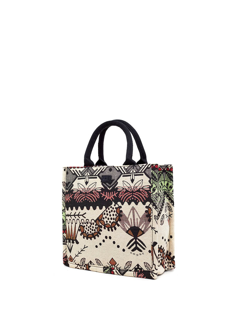 BIBS0121-3