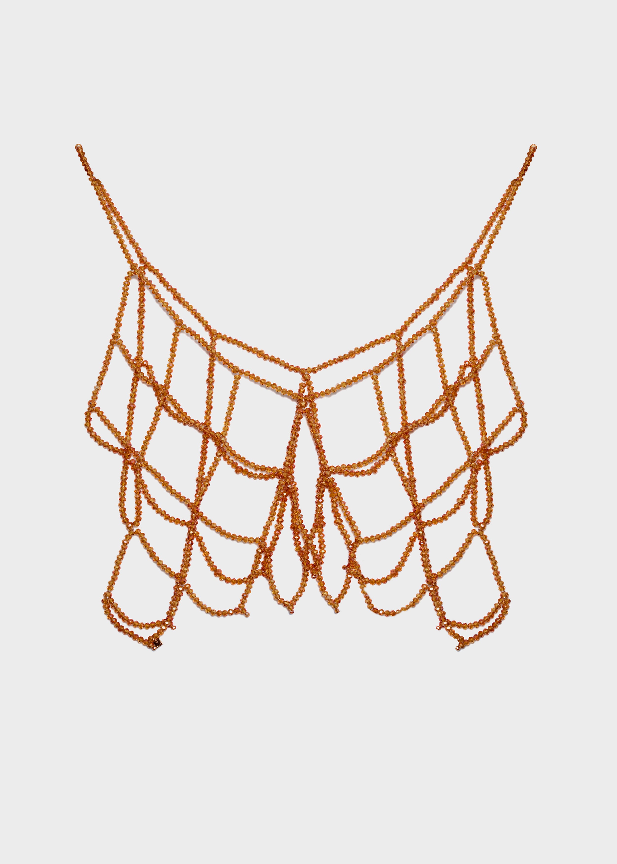 LUAC0226-1