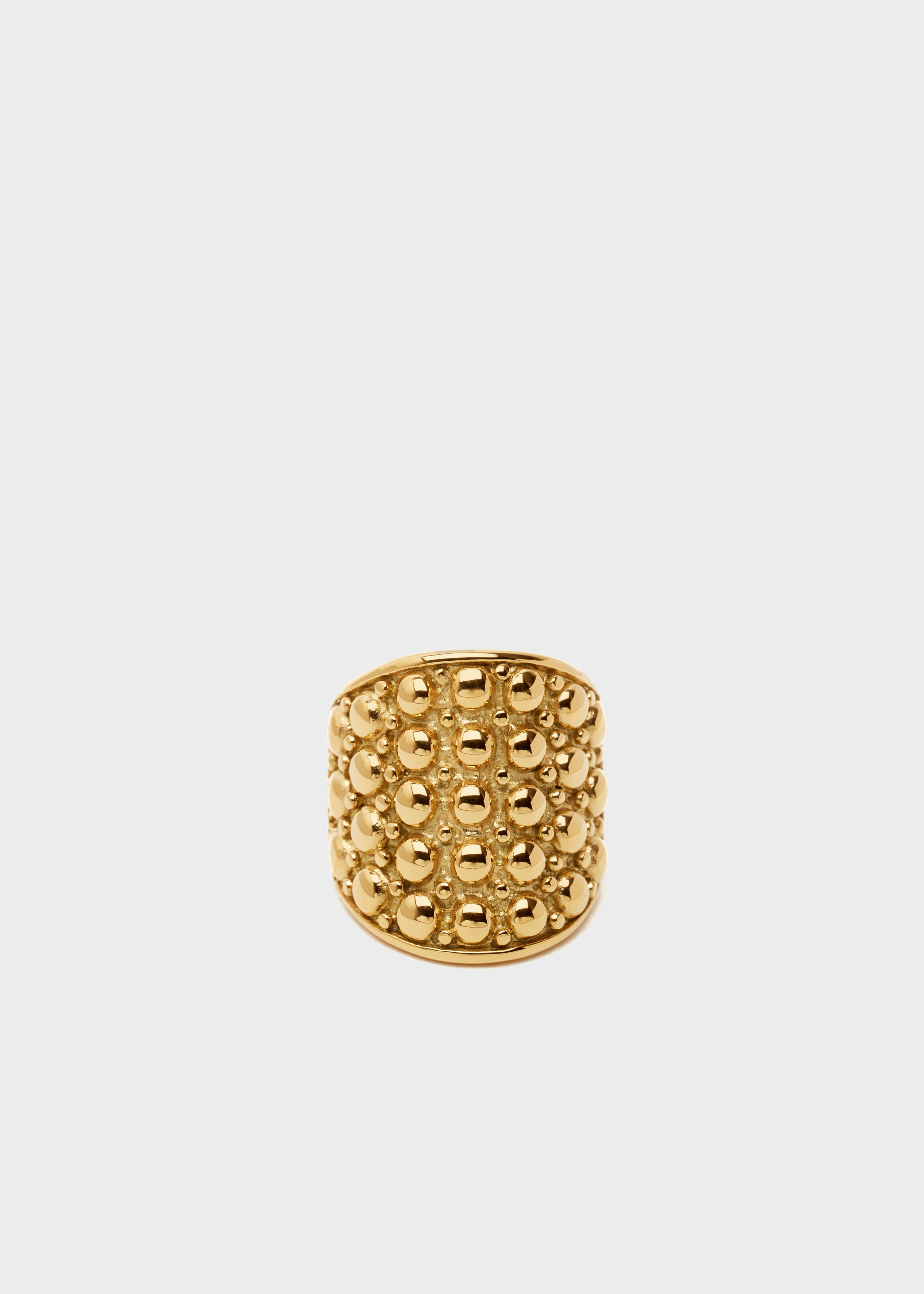 DWAN0168-2