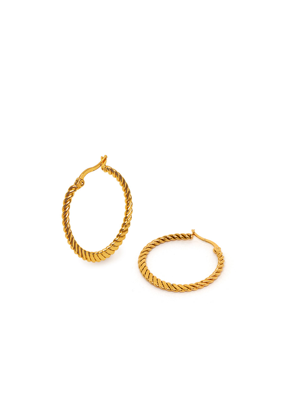 MEOR0190-1