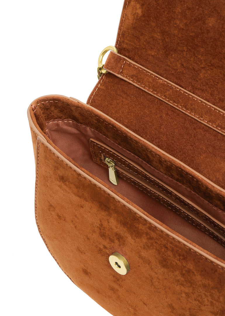 AGBS0144-4