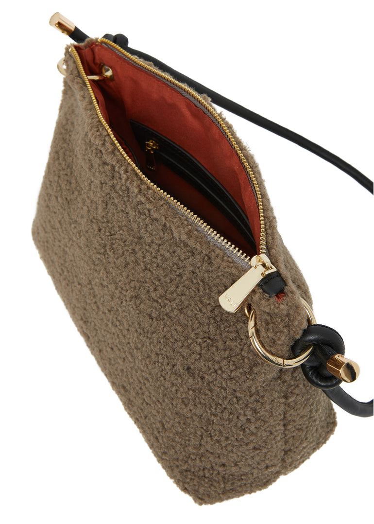 AGBS0156-4