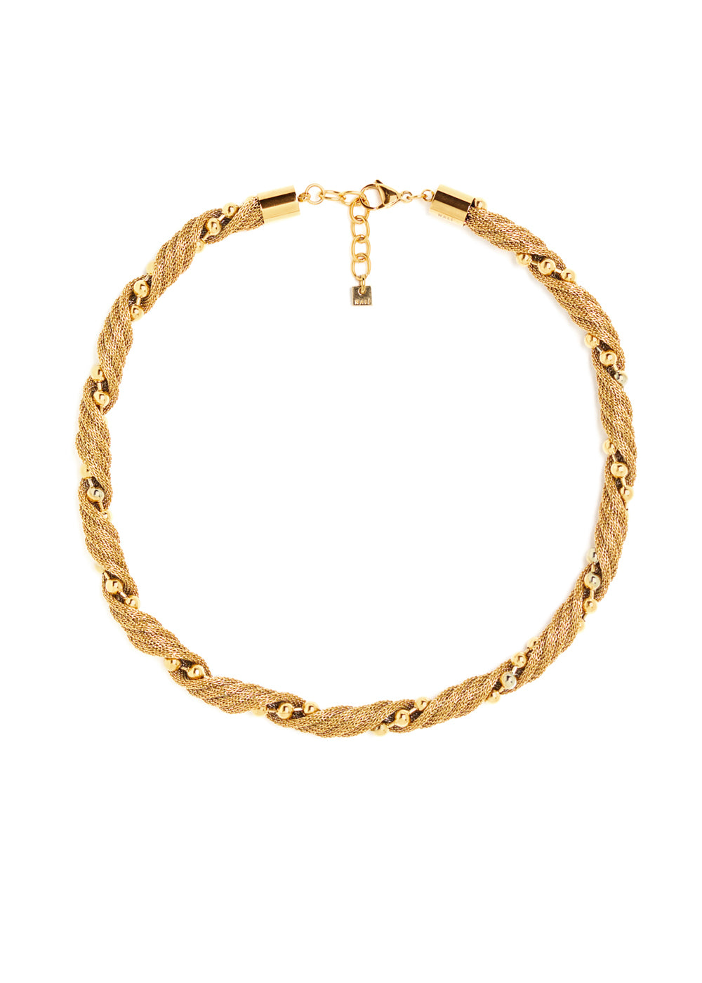 DWCL0017-1