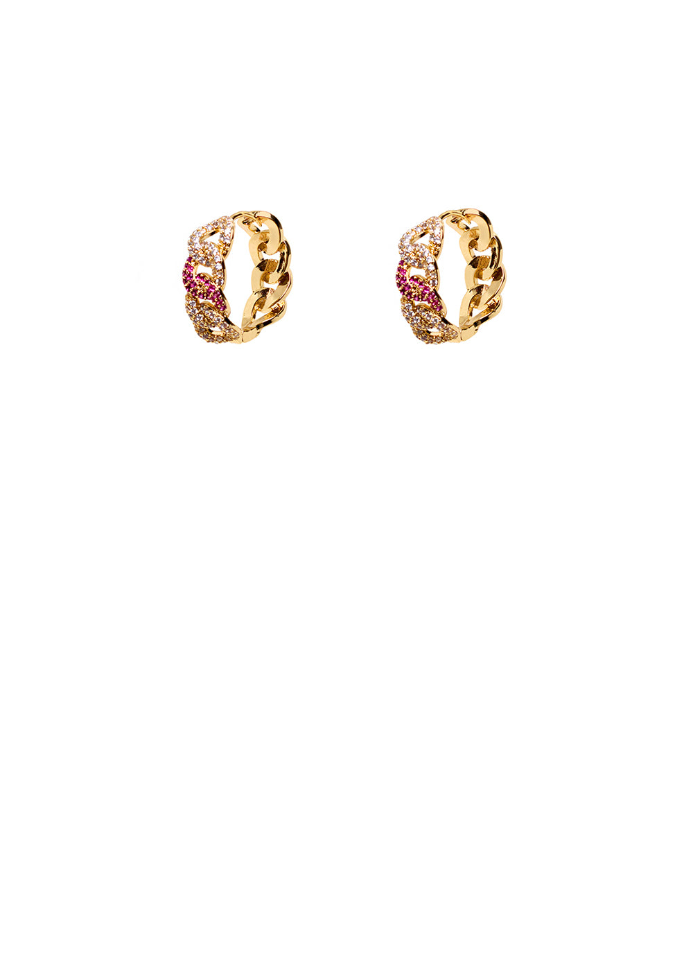 MEOR0185-1