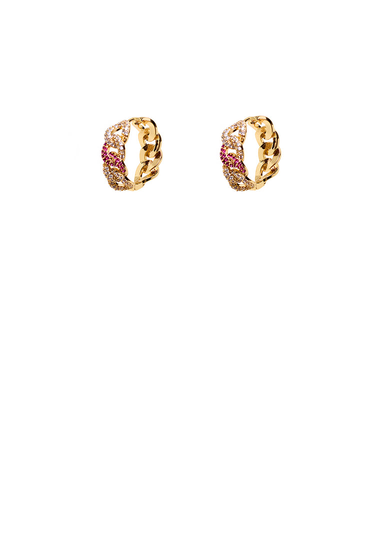 MEOR0185-1