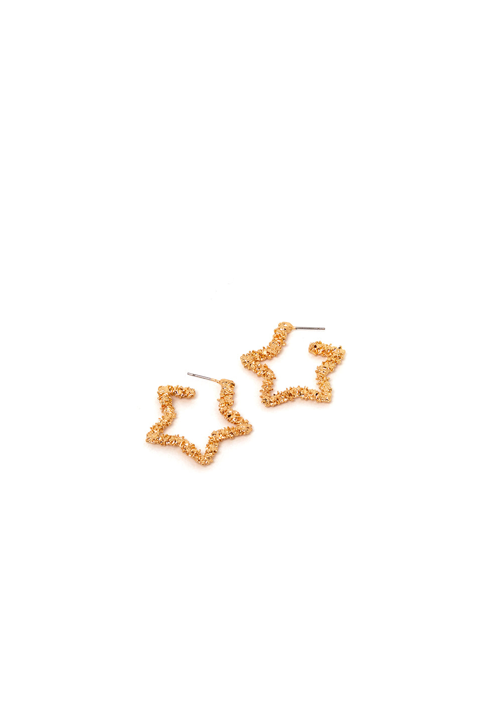LUOR0269-2