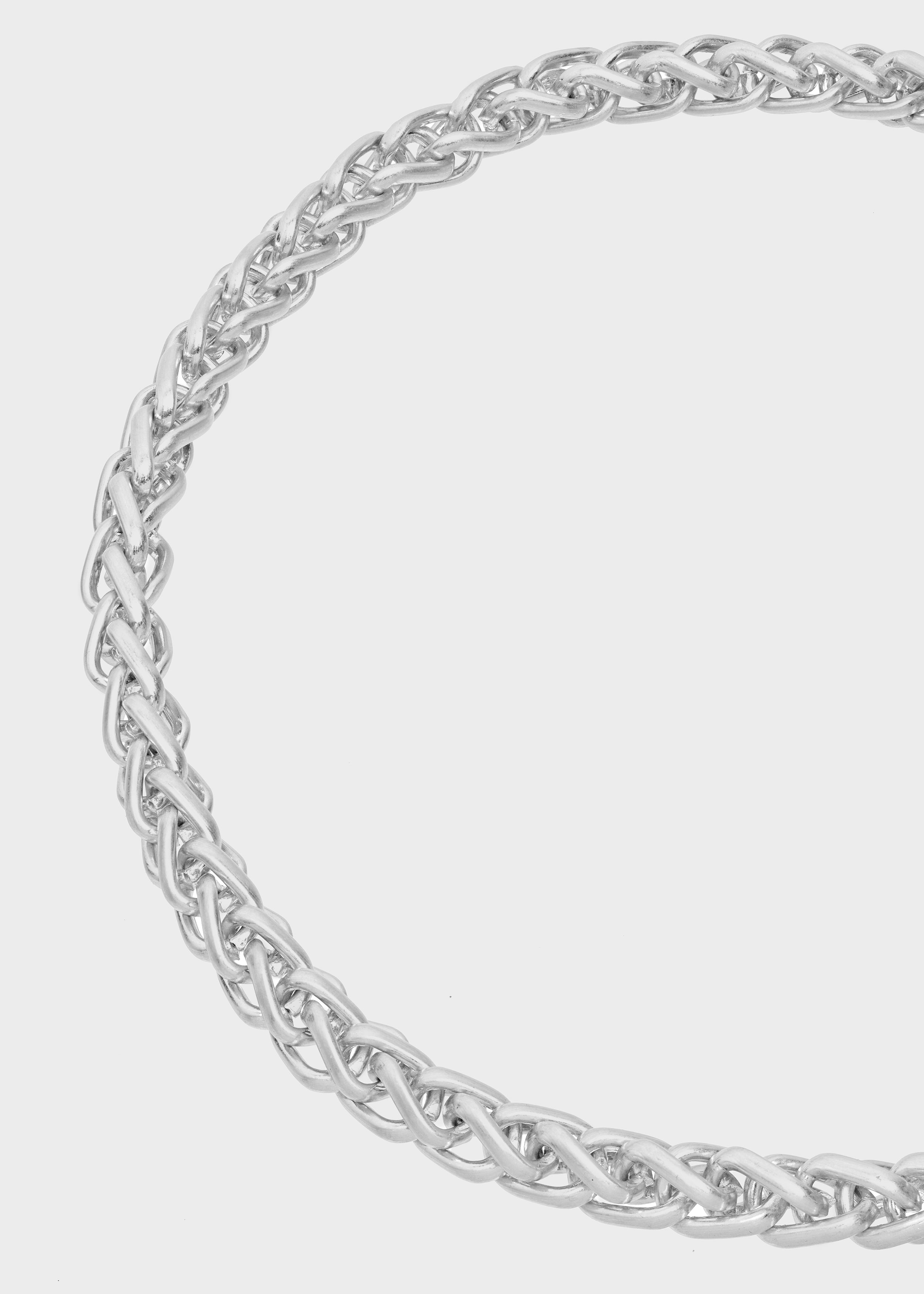 EMCL0673-2