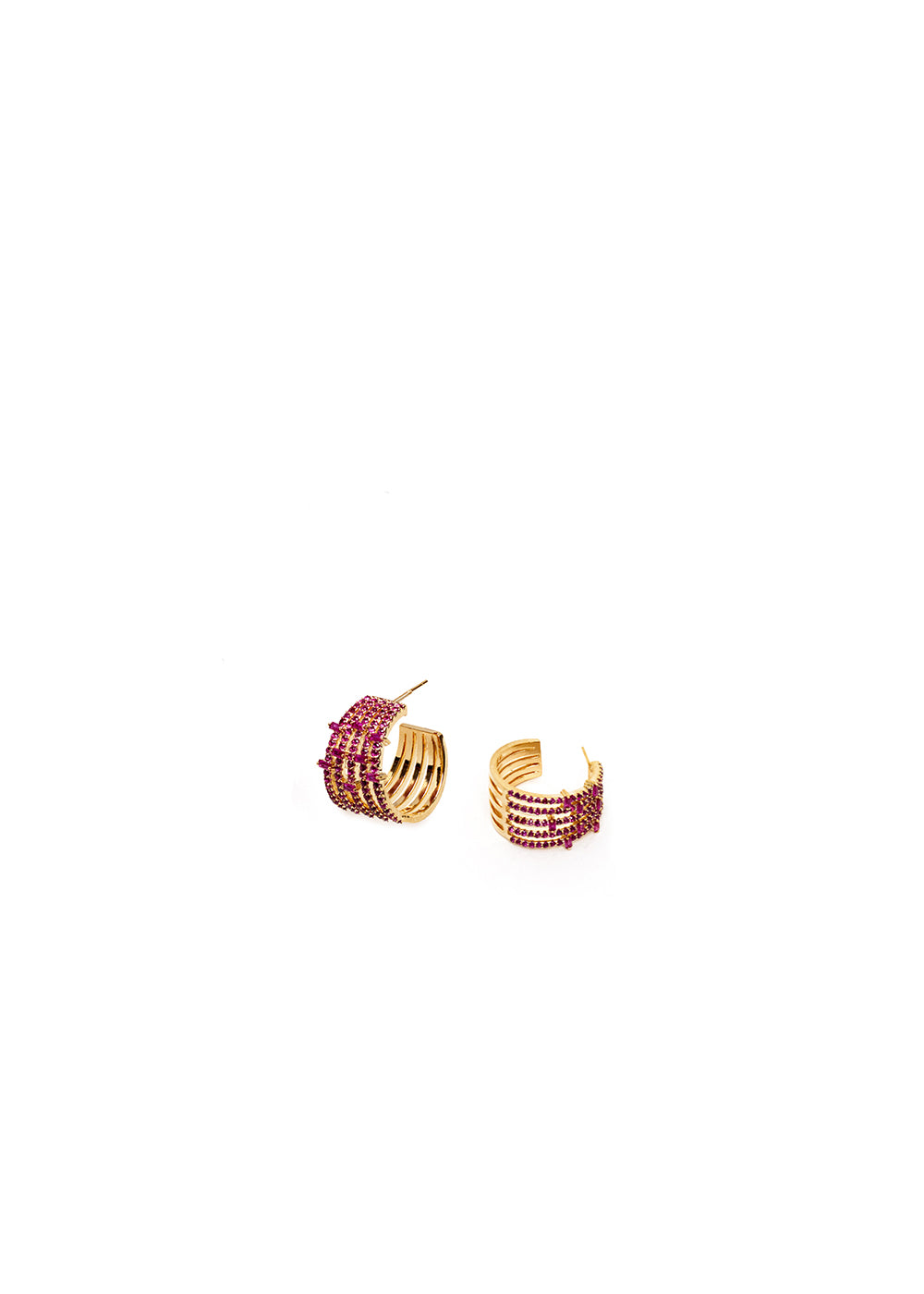 MEOR0180-1