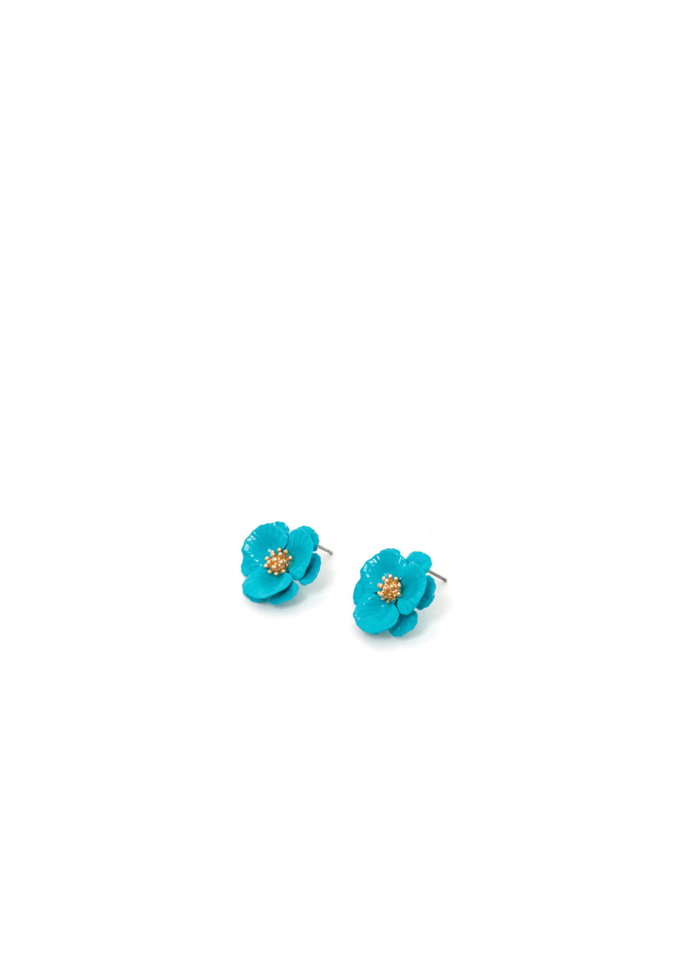 LUOR0255-2