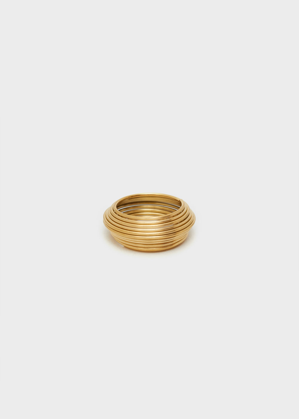 DWAN0199-1