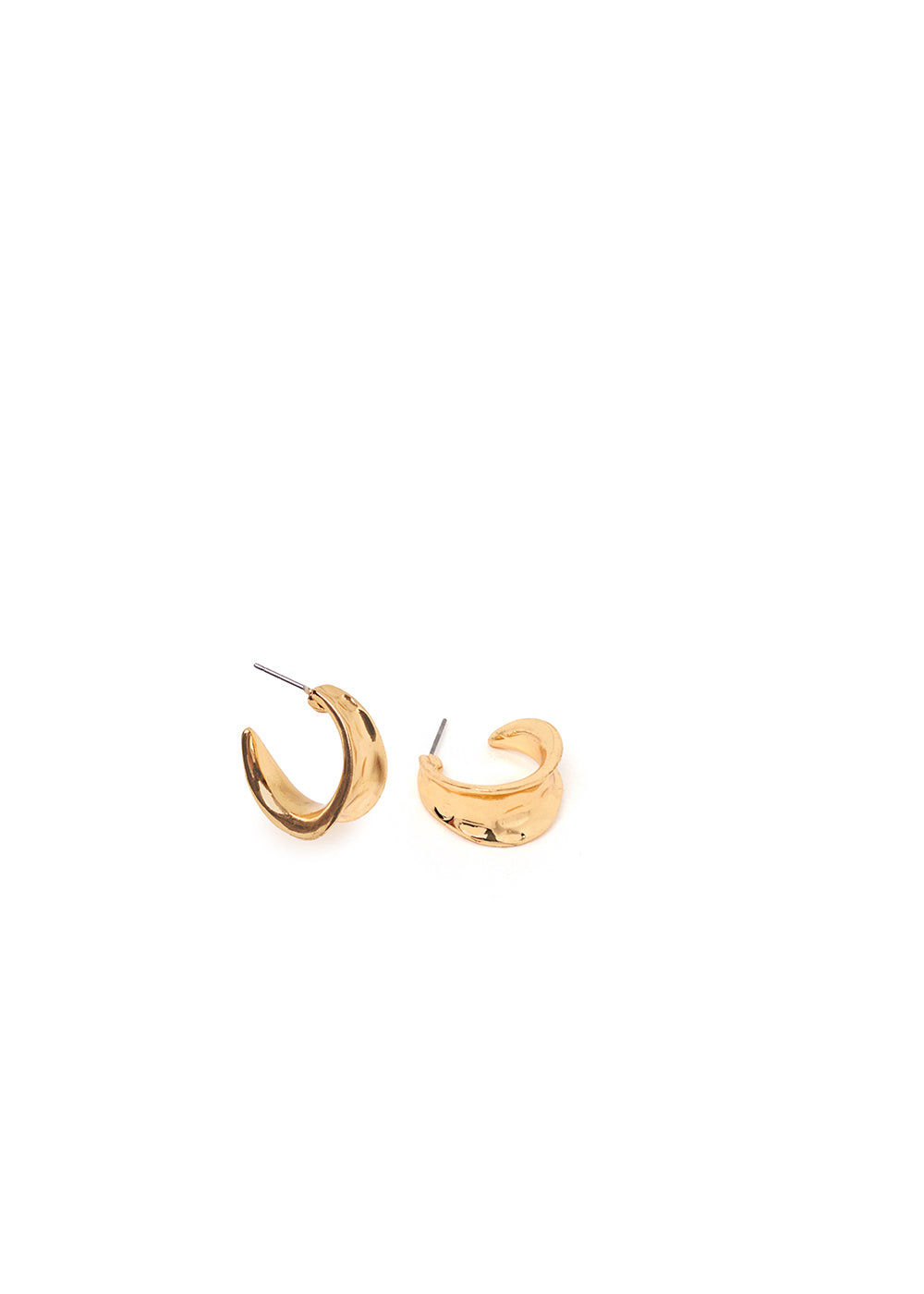 LUOR0246-1