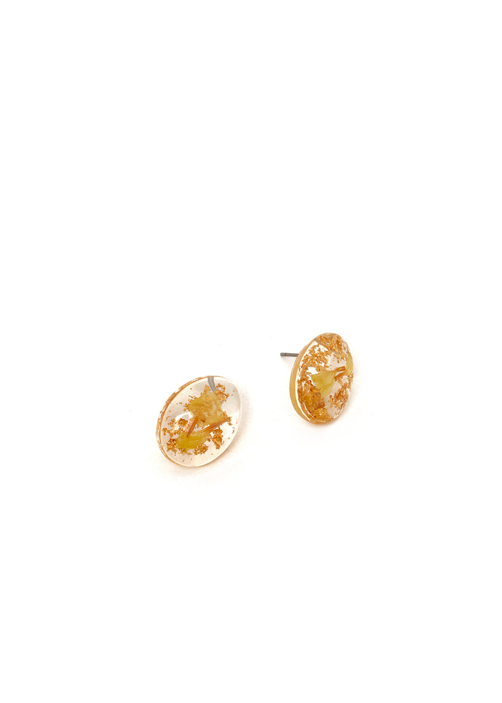LUOR0251-2