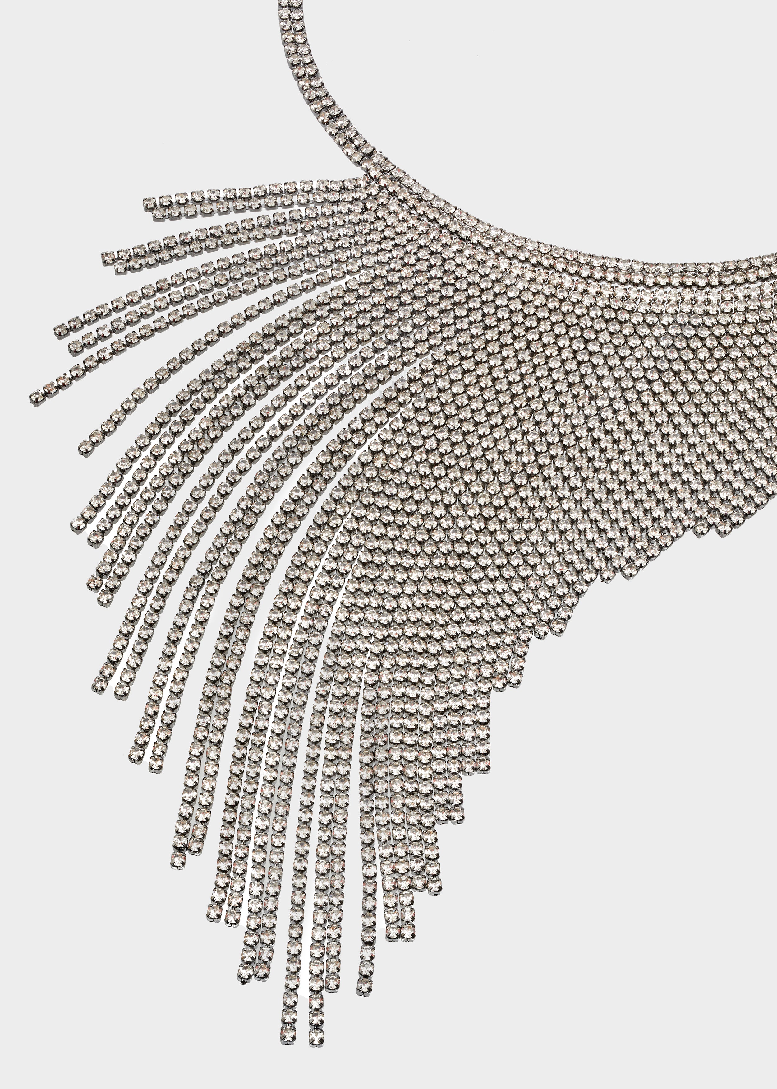 EMCL0660-2