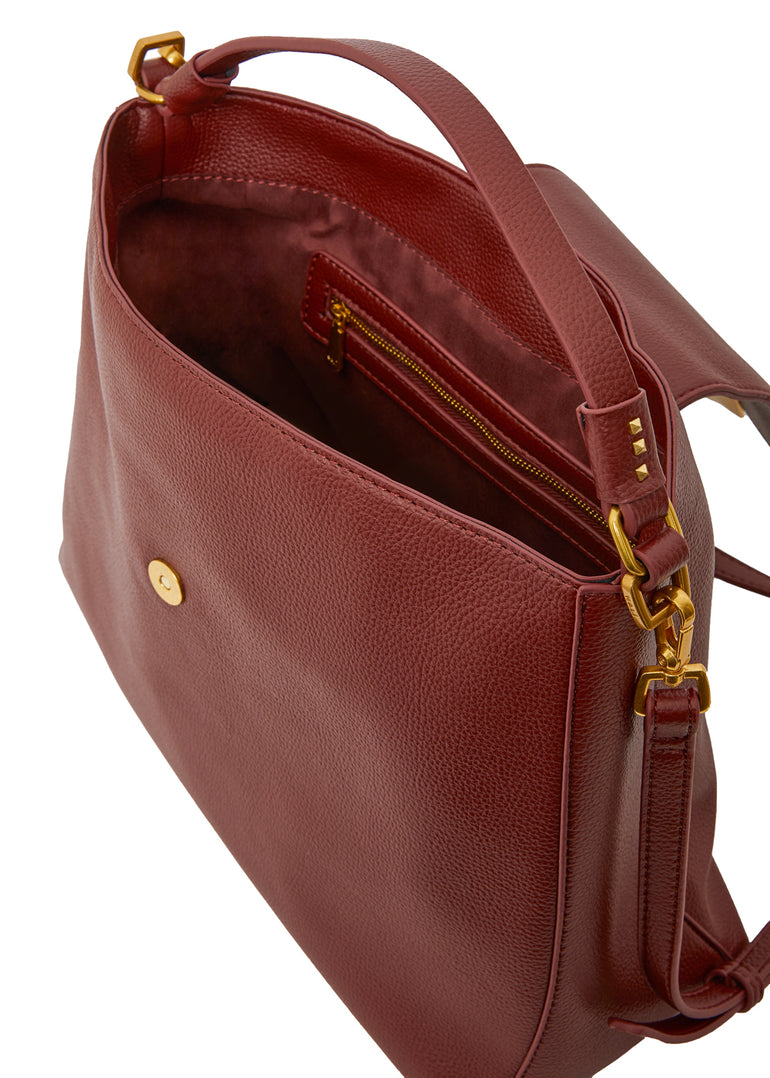 AGBS0148-4