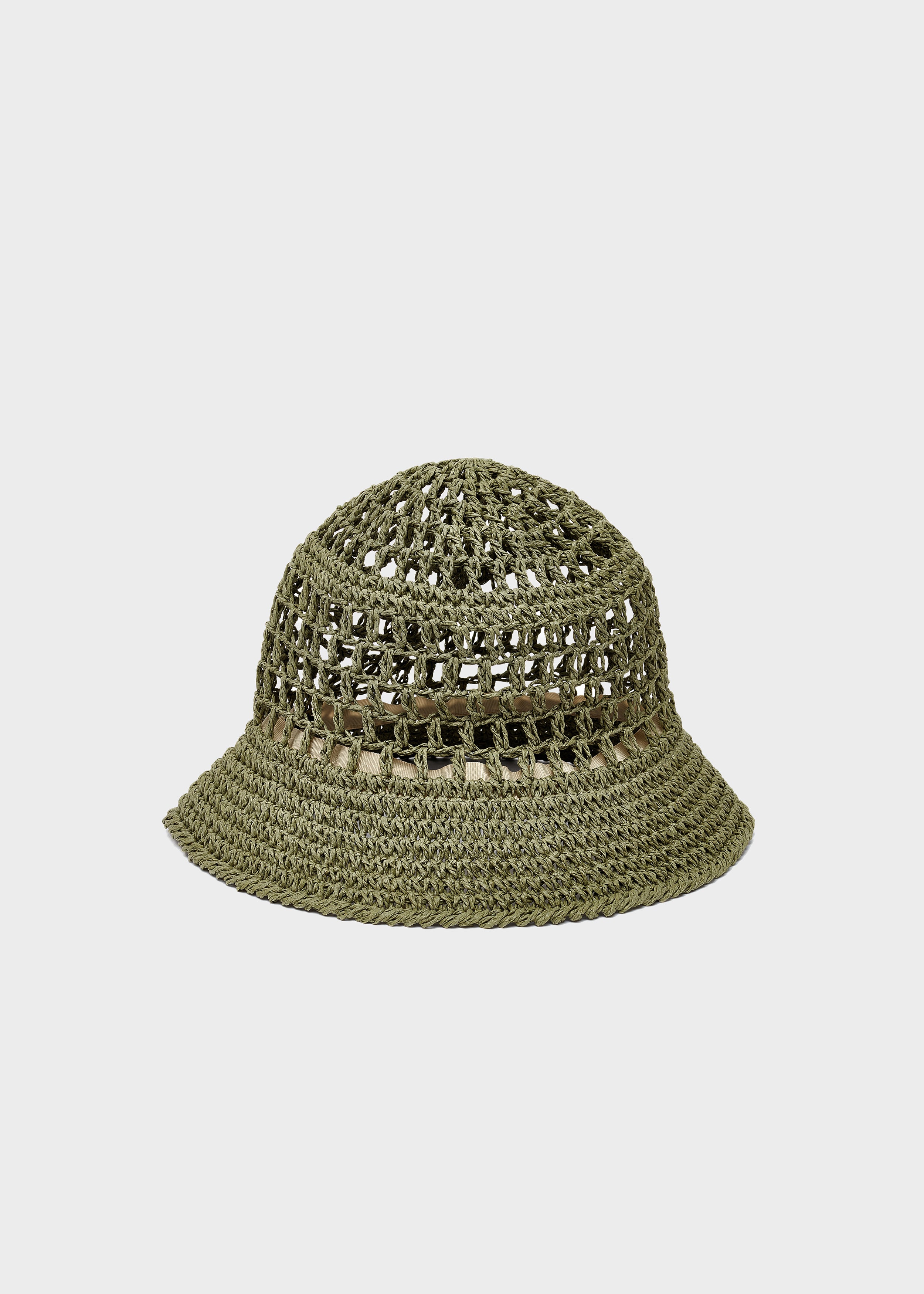 QLCA0019-1
