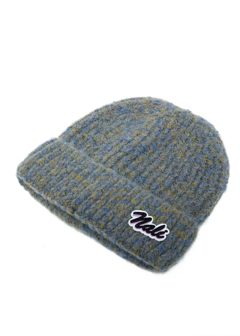 LACA0008-3