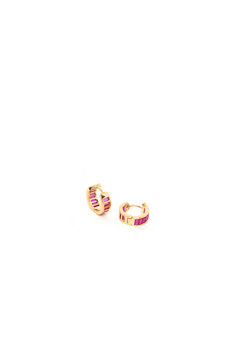 MEOR0218-1