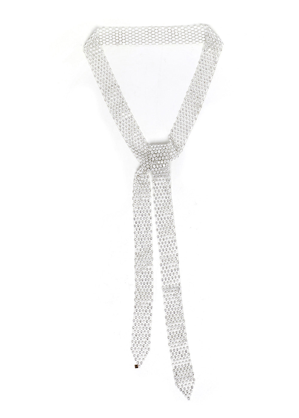 SHCN0003-1
