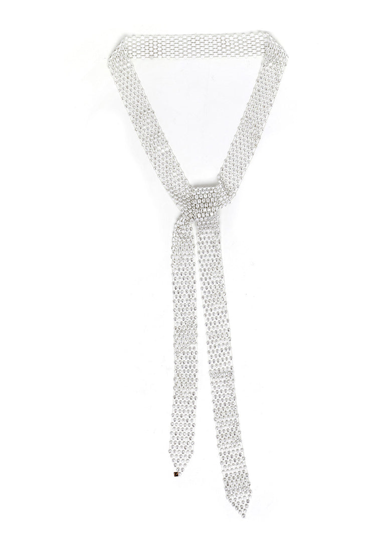 SHCN0003-1