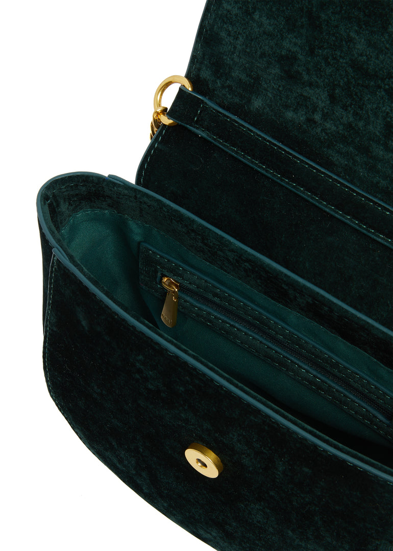 AGBS0146-4