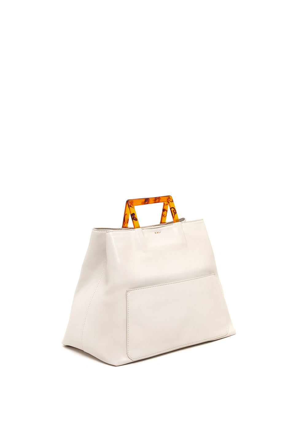 AGBS0057-2