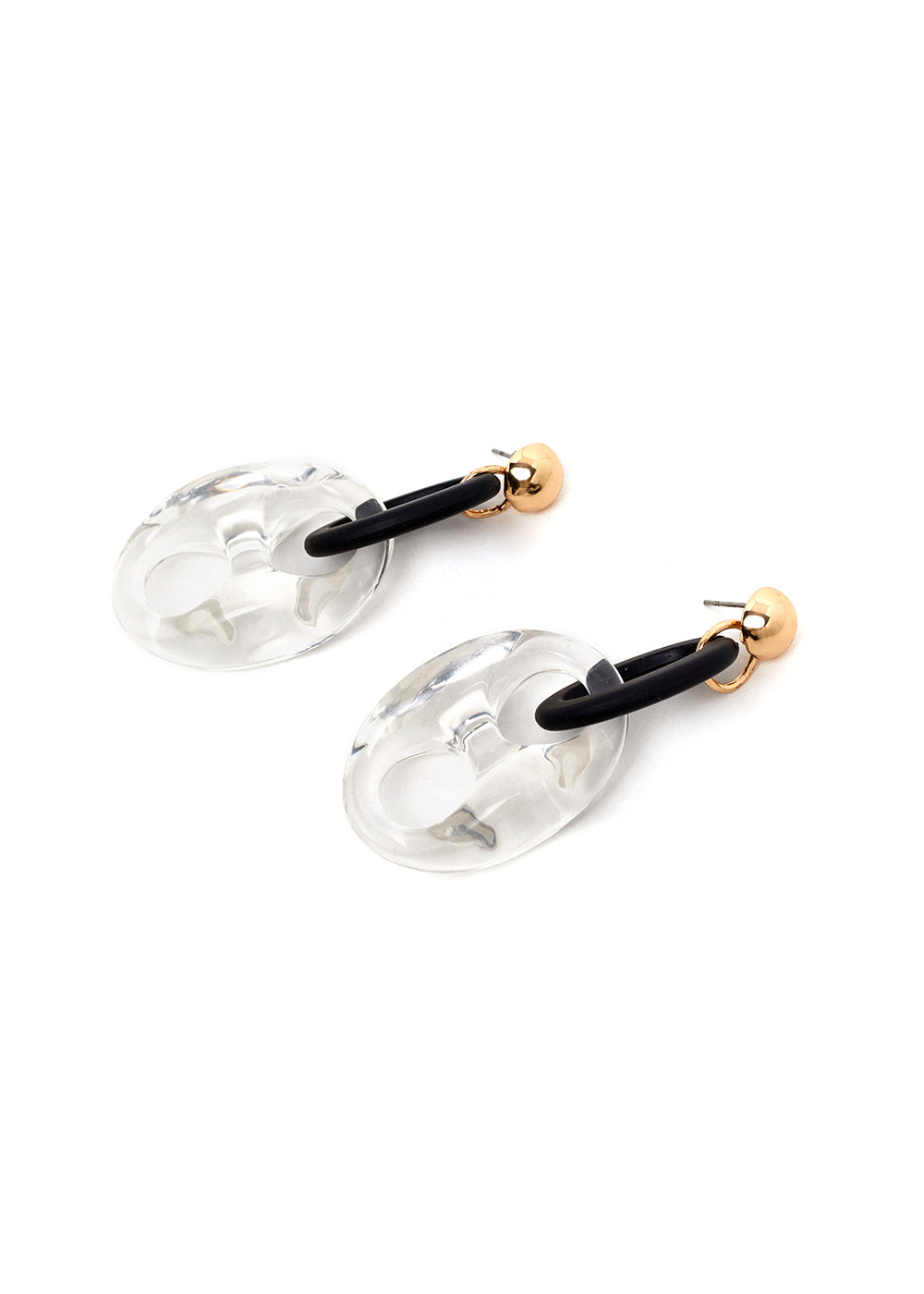 EMOR0461-2