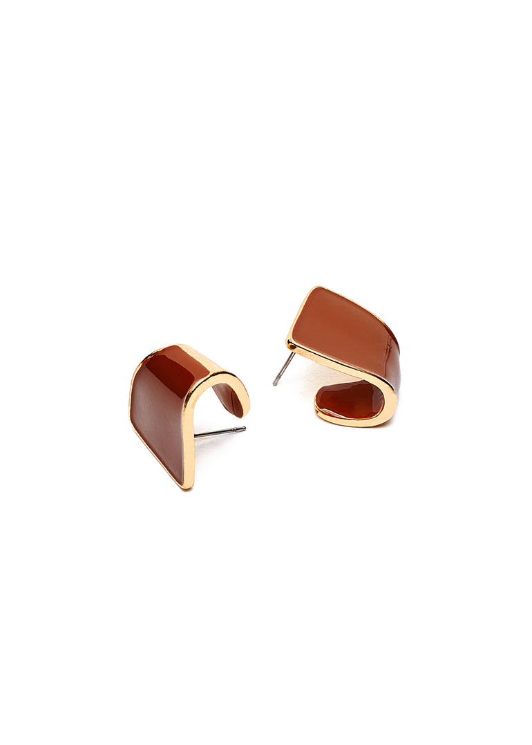 EMOR0902-2